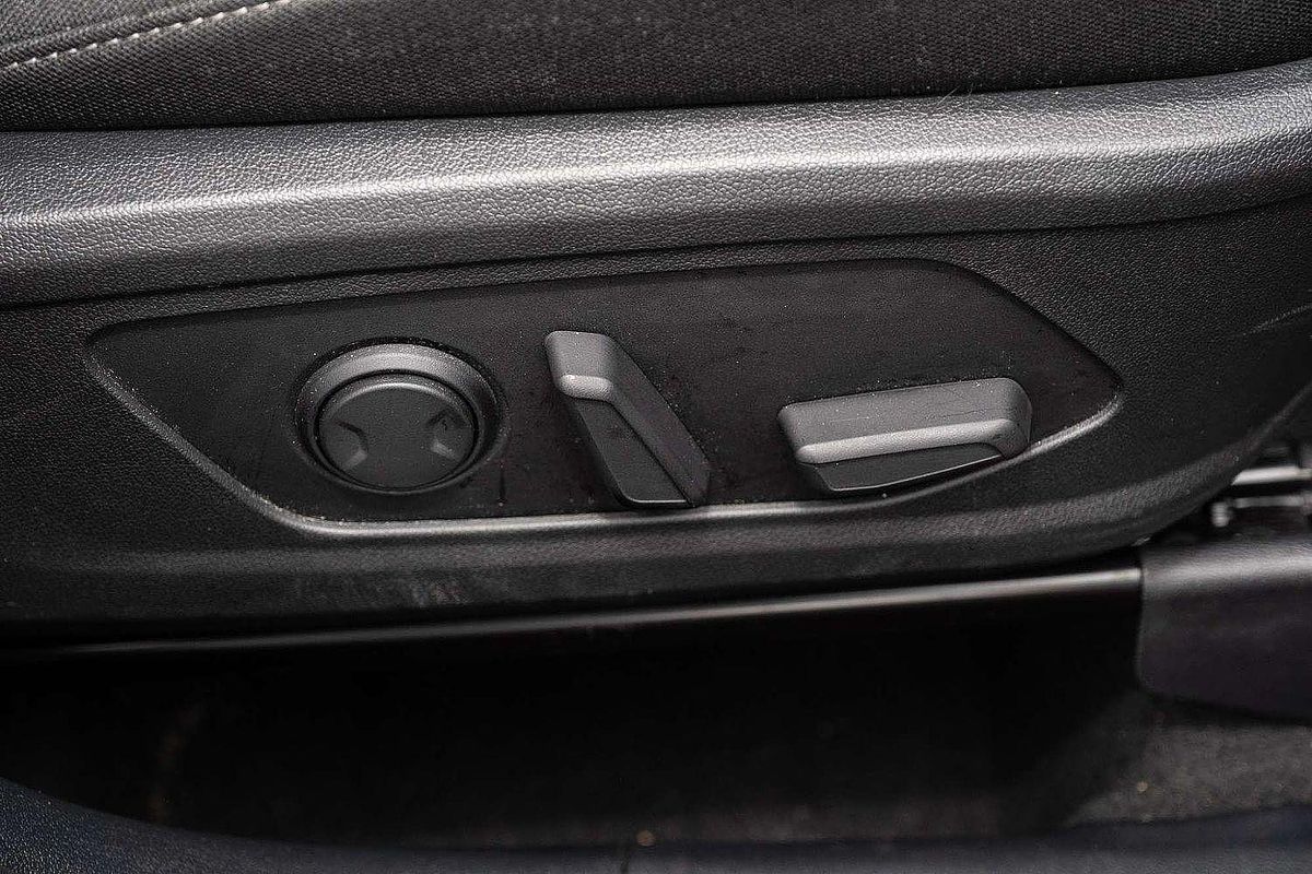 2022 Kia Sorento Sport MQ4