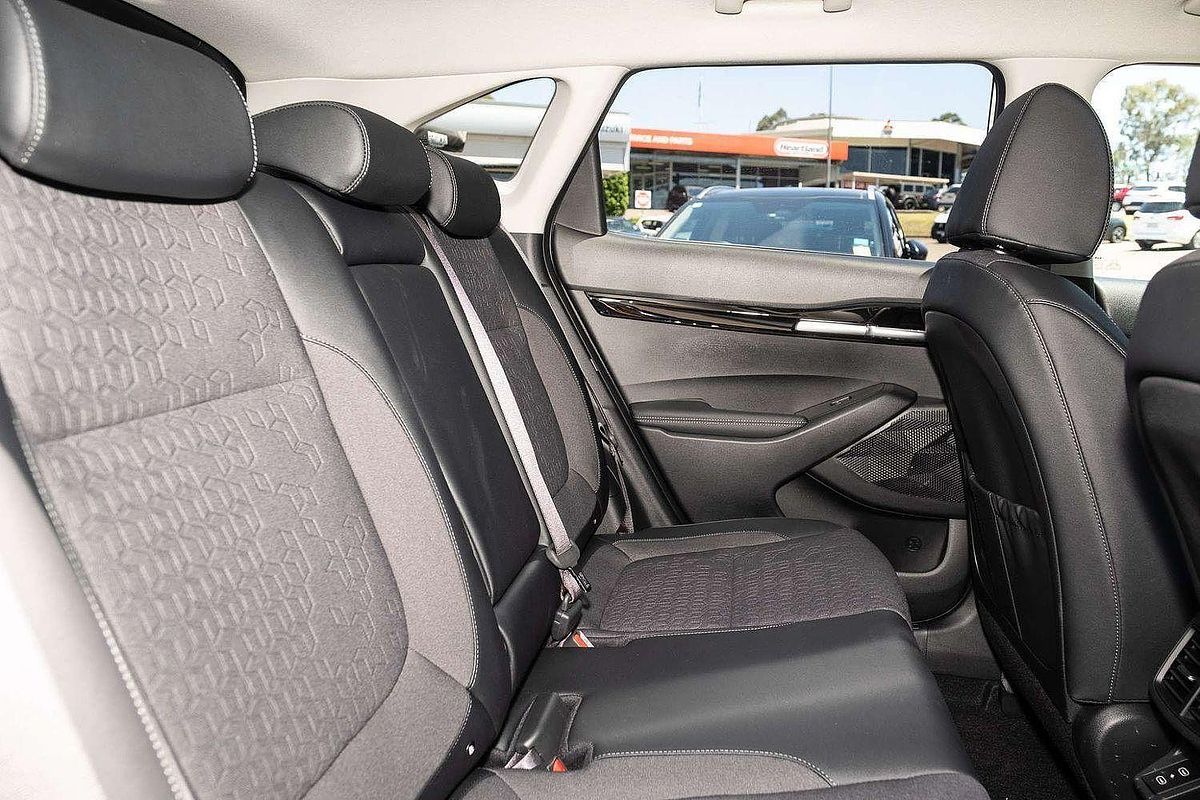 2025 Kia Seltos Sport+ SP2 PE