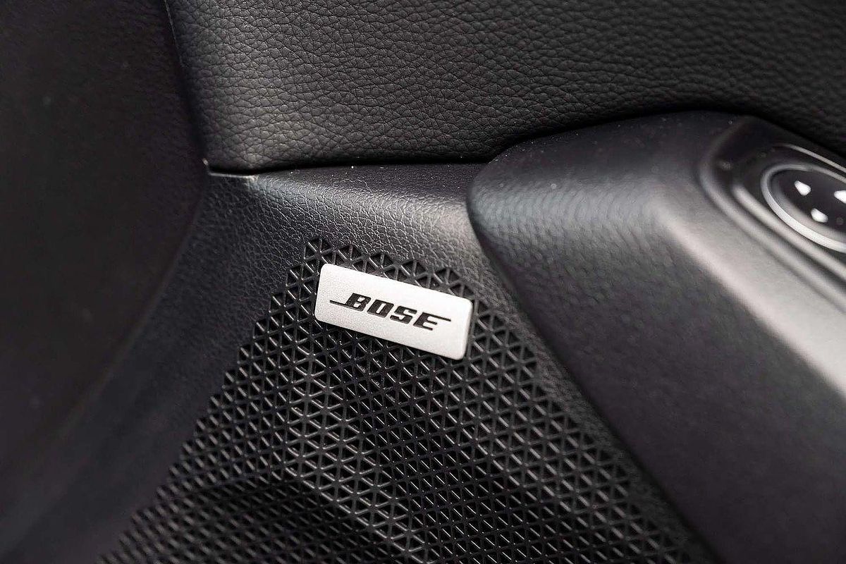 2025 Kia Seltos GT-Line SP2 PE