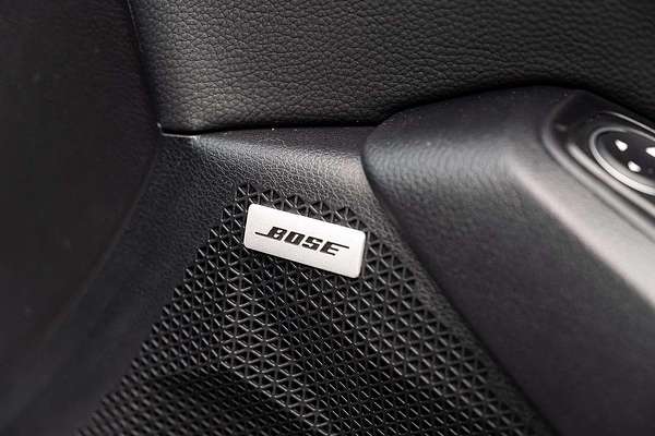 2025 Kia Seltos GT-Line SP2 PE