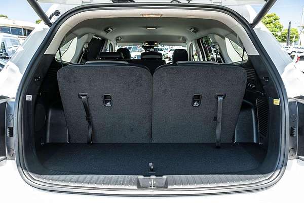 2025 Kia Sorento Sport+ MQ4 PE