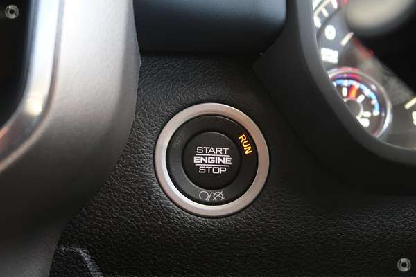 2024 RAM 2500 Yellowstone Edition Rambox DJ 4X4