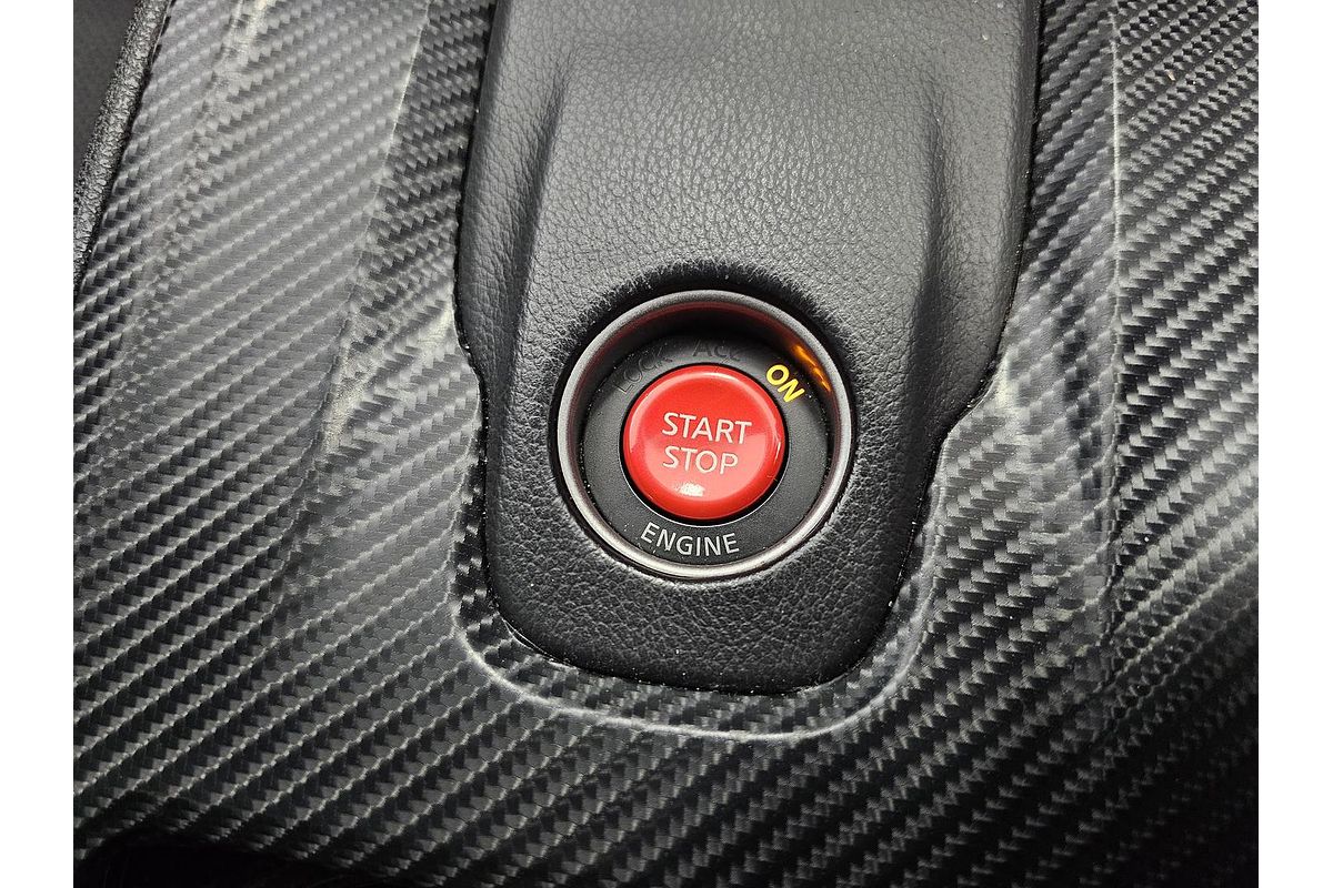 2009 Nissan GT-R Premium R35