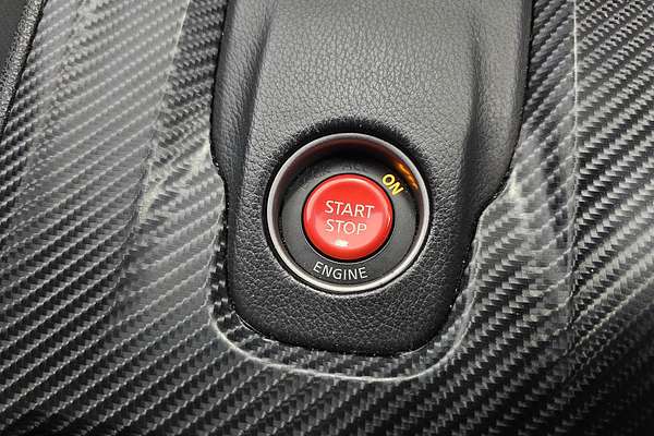 2009 Nissan GT-R Premium R35