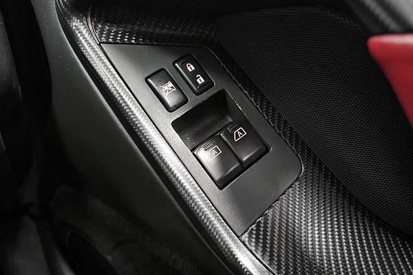 2009 Nissan GT-R Premium R35