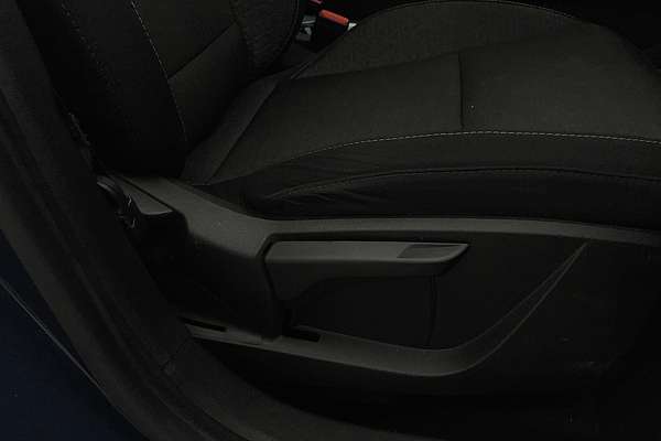 2022 Renault Captur Zen XJB