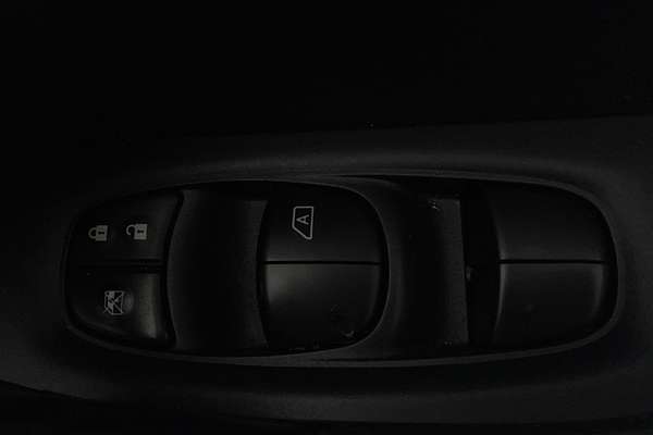 2020 Nissan X-TRAIL ST T32 Series II