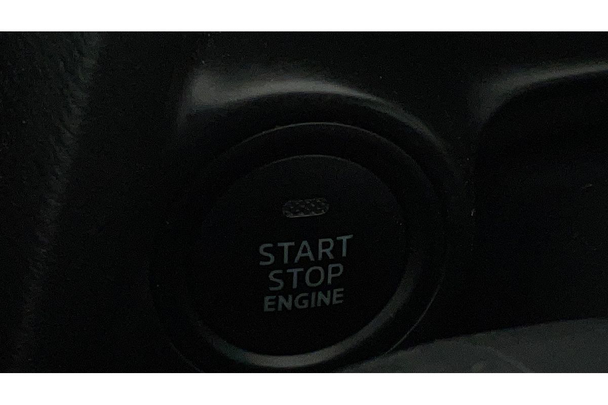 2024 Mazda CX-3 G20 Sport DK