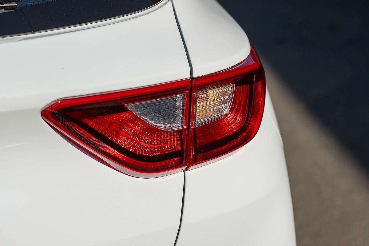 2025 Kia Stonic S YB