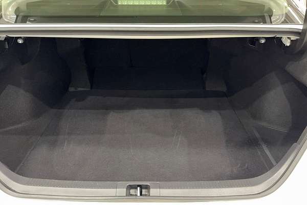 2024 Toyota Camry Ascent AXVH70R