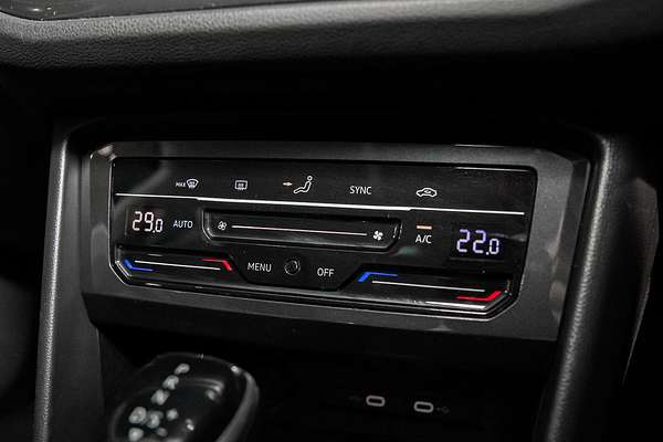 2023 Volkswagen Tiguan 110TSI Life 5N