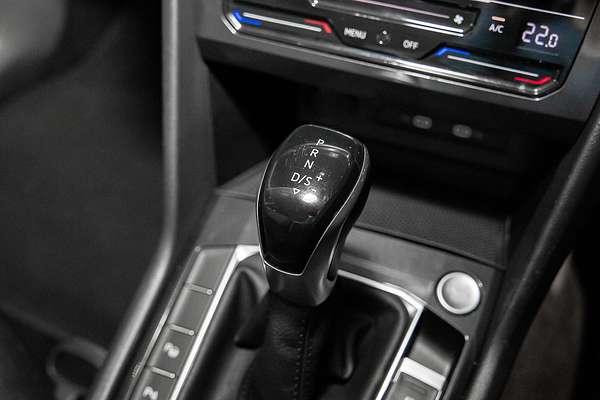 2023 Volkswagen Tiguan 110TSI Life 5N