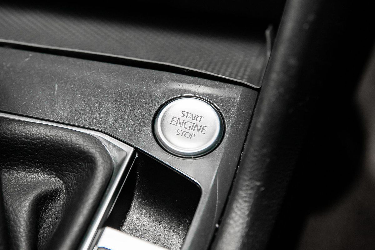 2023 Volkswagen Tiguan 110TSI Life 5N