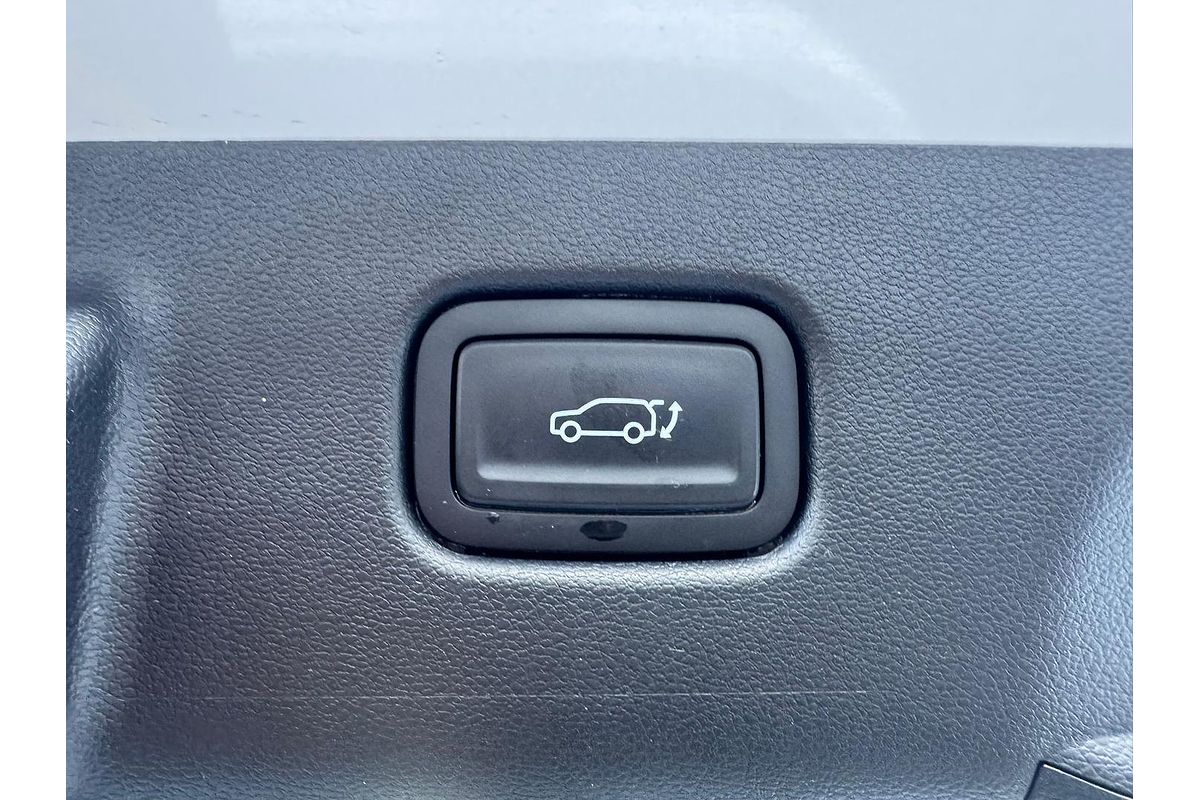 2024 Hyundai Kona N Line SX2.V1