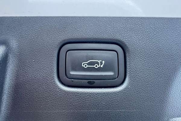 2024 Hyundai Kona N Line SX2.V1