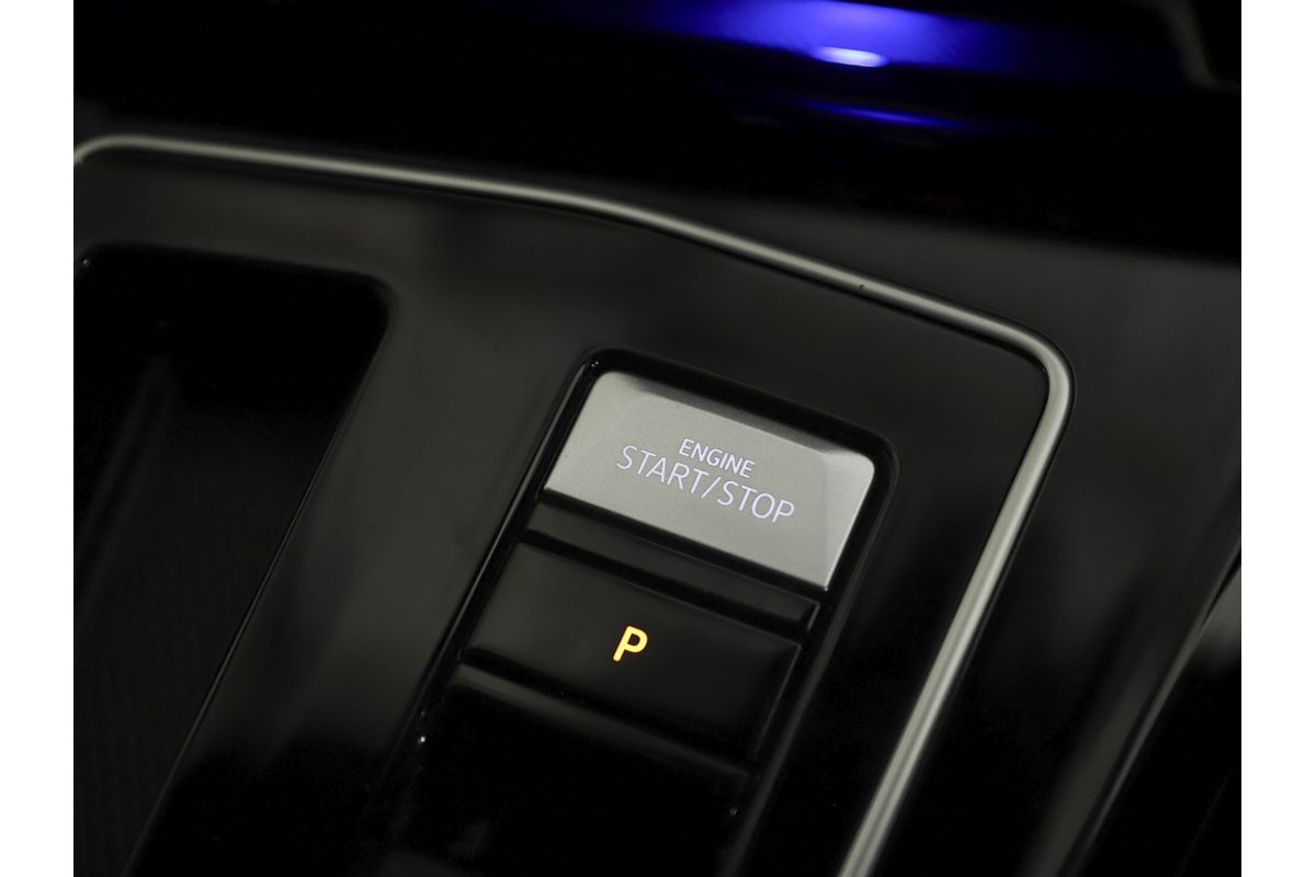 2023 Volkswagen Golf R 8