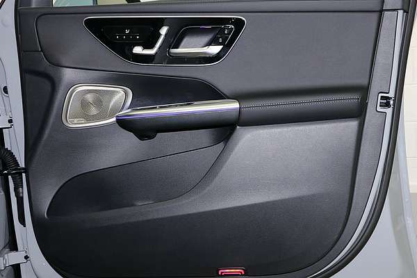 2024 Mercedes-Benz GLC-Class GLC300 X254