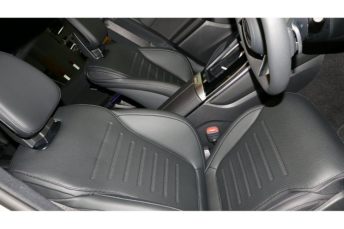 2024 Mercedes-Benz GLC-Class GLC300 X254