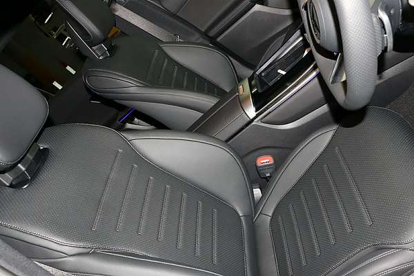 2024 Mercedes-Benz GLC-Class GLC300 X254