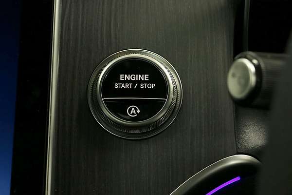 2024 Mercedes-Benz GLC-Class GLC300 X254