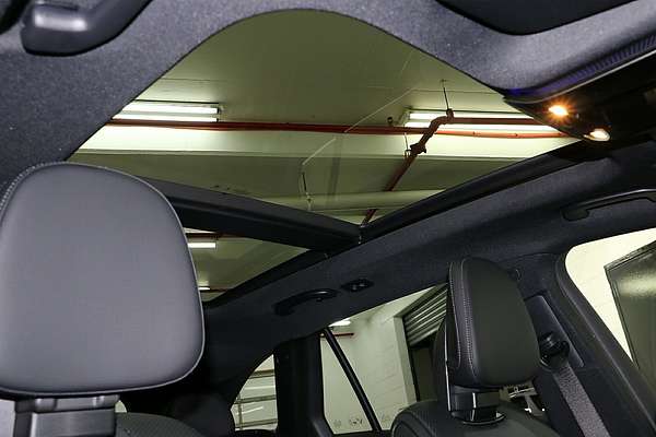 2024 Mercedes-Benz GLC-Class GLC300 X254