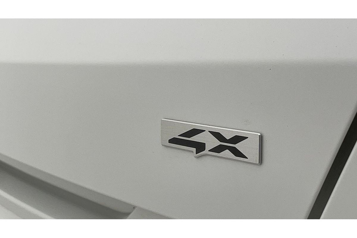 2022 Kia Sorento Sport+ MQ4