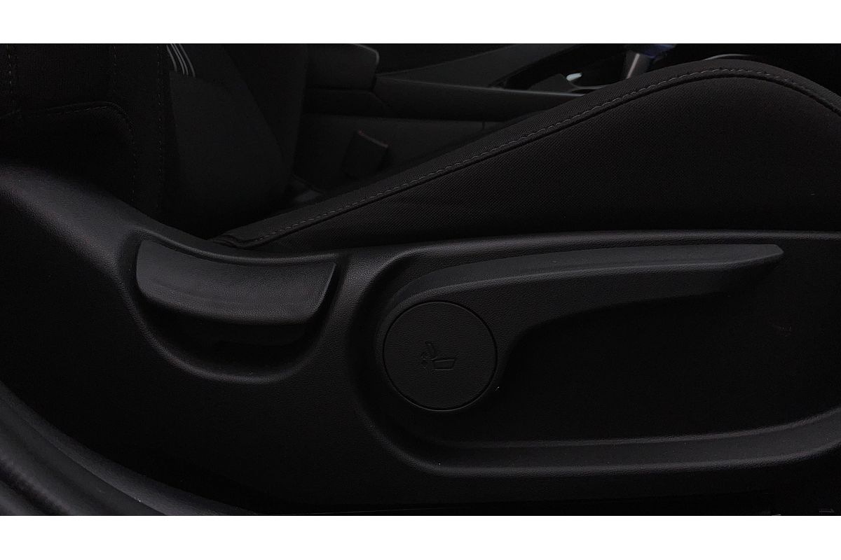 2023 Hyundai i30 Hybrid CN7.V2