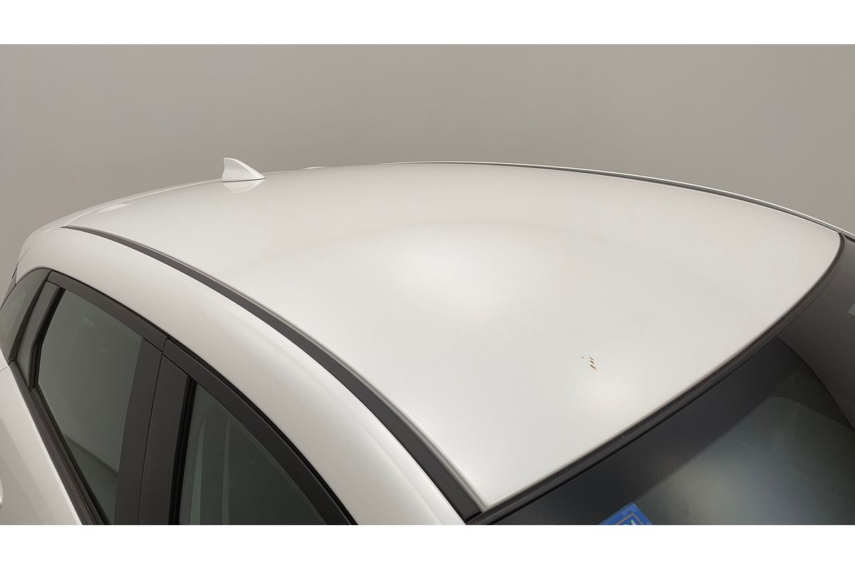 2024 Mazda CX-3 G20 Sport DK