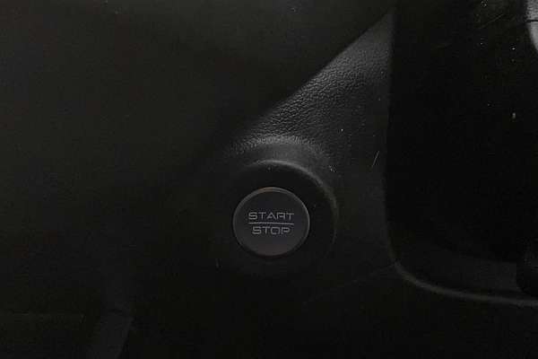 2021 Haval Jolion Lux LE A01