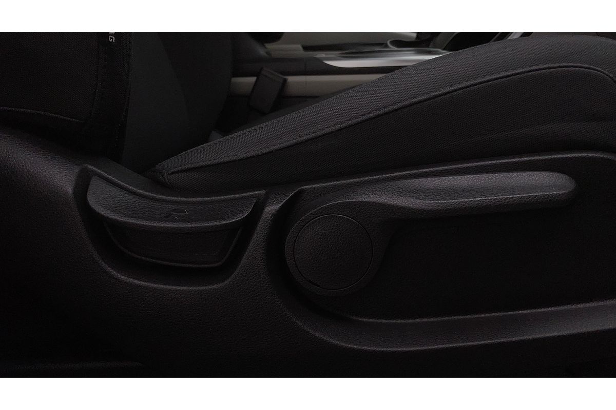 2022 Kia Carnival S KA4
