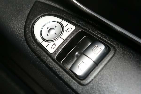 2020 Mercedes-Benz Vito 114CDI 447 LWB