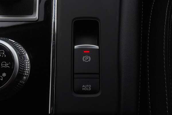 2021 Mitsubishi Outlander LS ZM
