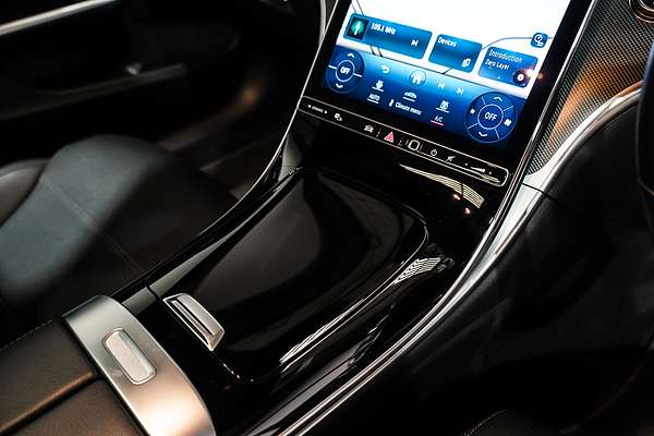 2022 Mercedes-Benz C-Class C200 Edition C W206