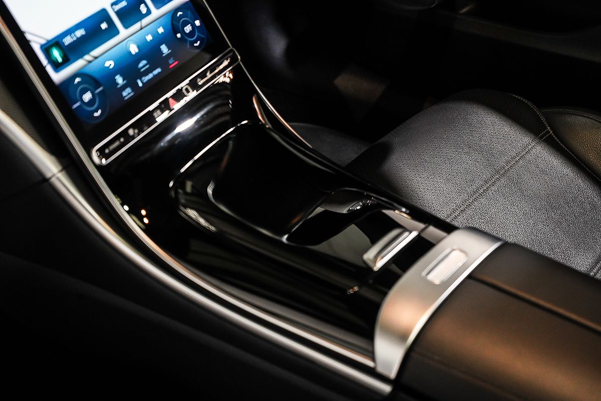 2022 Mercedes-Benz C-Class C200 Edition C W206
