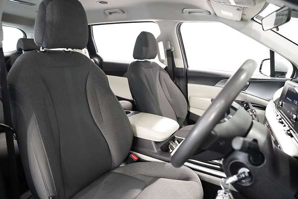 2023 Kia Carnival S KA4