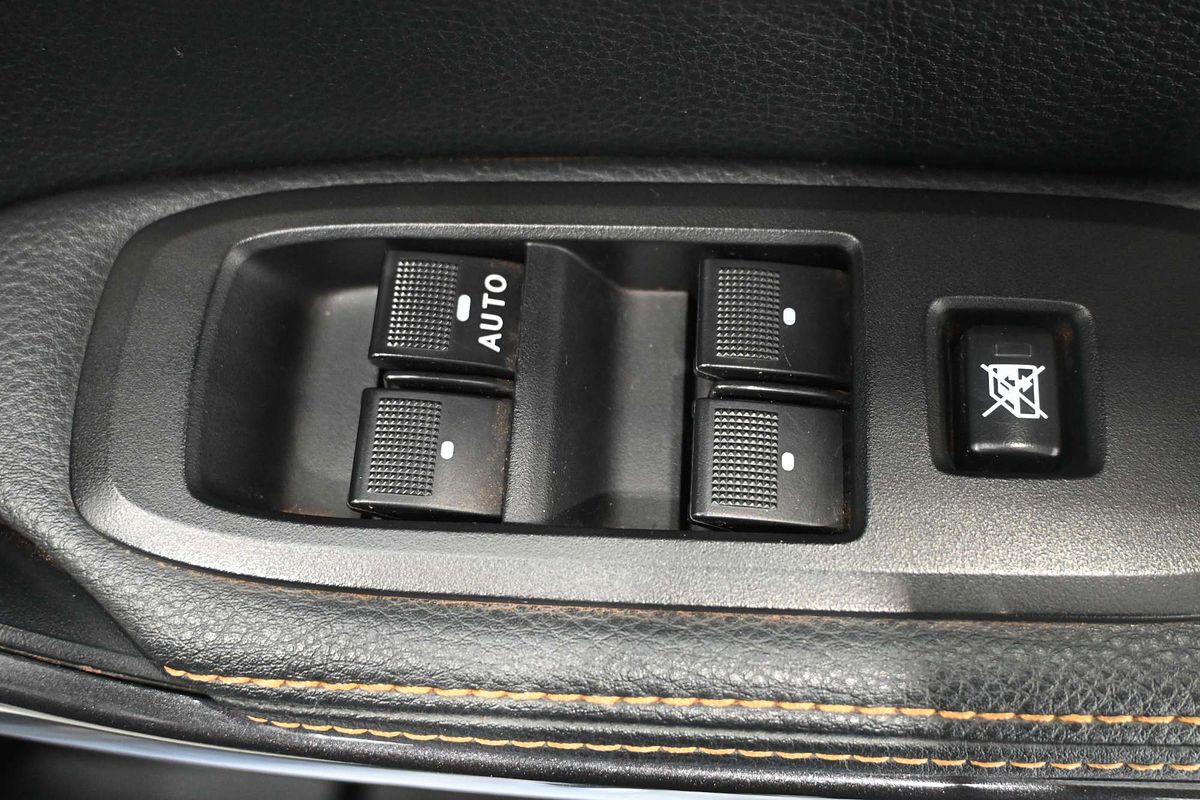 2021 Ford Ranger WILDTRAK 2.0 (4x4) PX MKIII MY21.75 4X4 2.0L