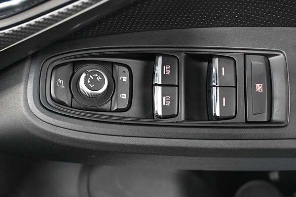 2022 Subaru XV 2.0i-S AWD MY22