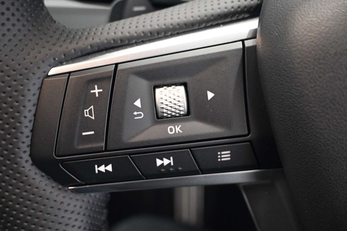 2025 Mitsubishi Outlander Exceed ZM