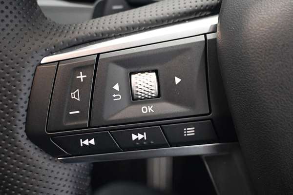 2025 Mitsubishi Outlander Exceed ZM