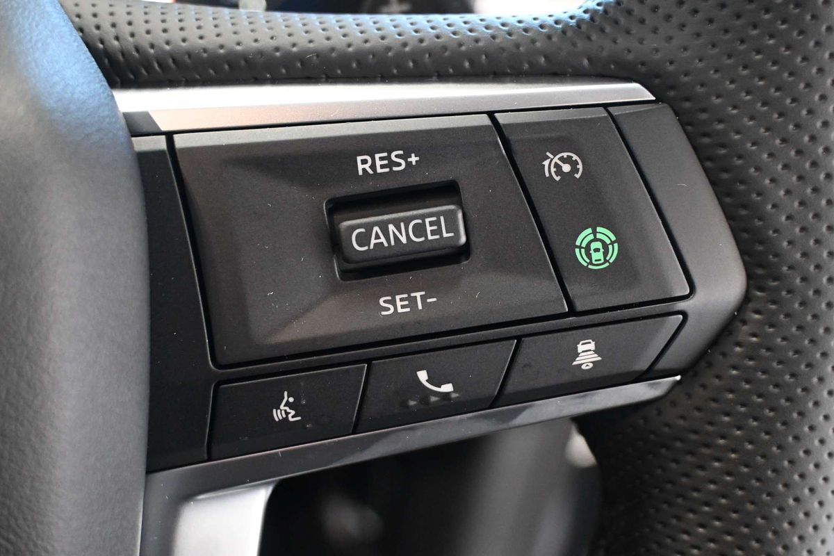 2025 Mitsubishi Outlander Exceed ZM