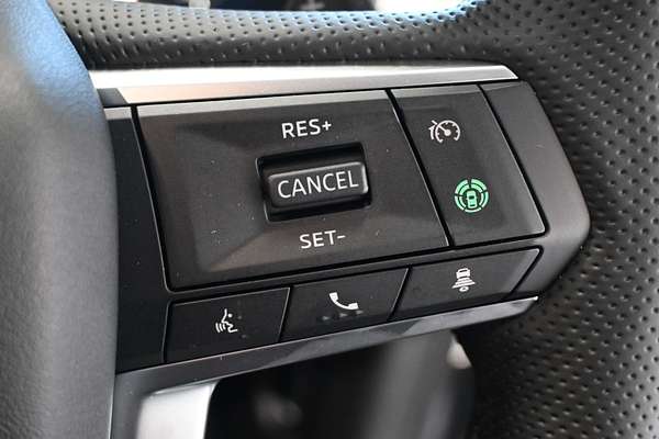 2025 Mitsubishi Outlander Exceed ZM