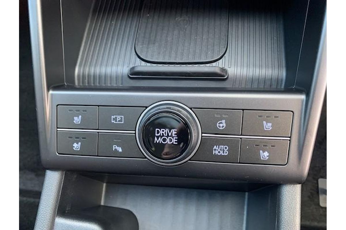2025 Hyundai Kona Hybrid Premium N Line SX2.V3