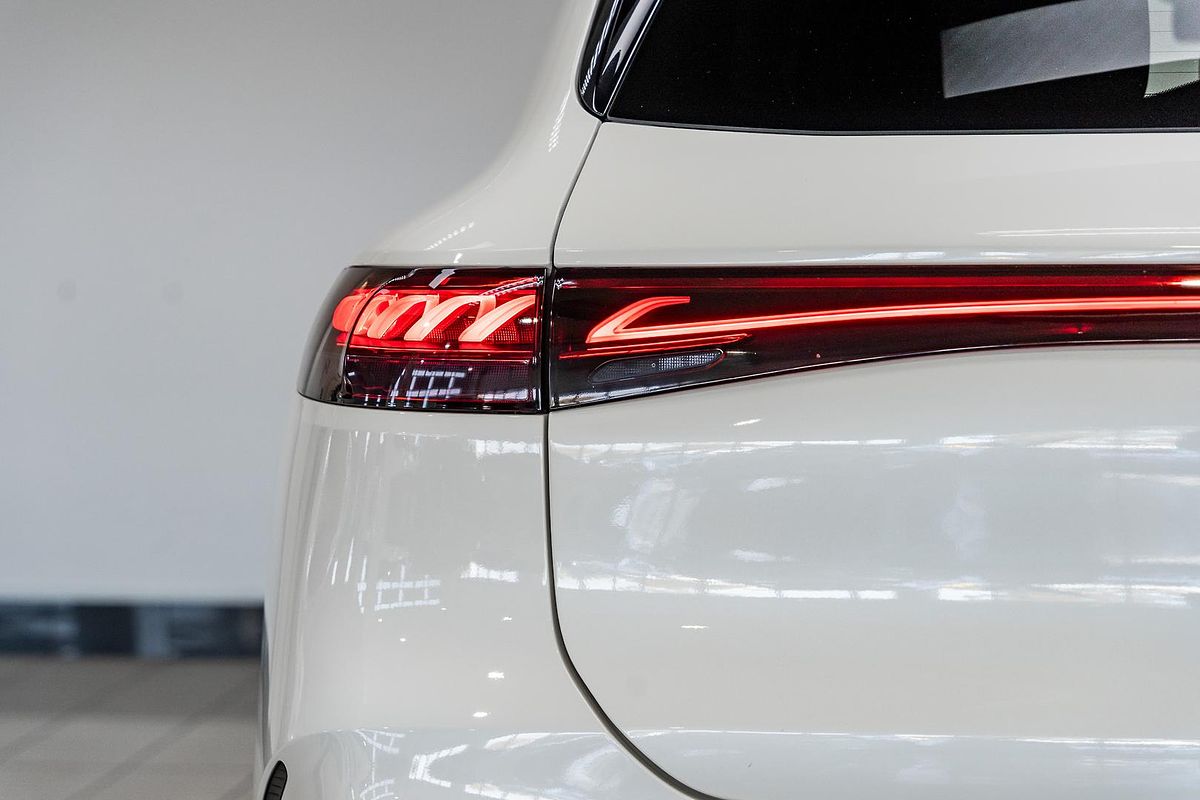2023 Mercedes-Benz EQS EQS450 X296