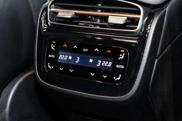 2023 Mercedes-Benz EQS EQS450 X296