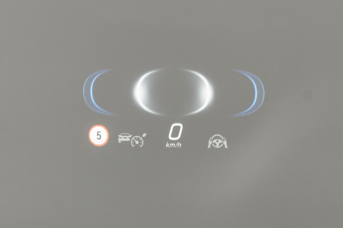 2023 Mercedes-Benz EQS EQS450 X296