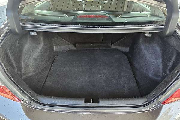 2012 Honda Civic Sport 9th Gen