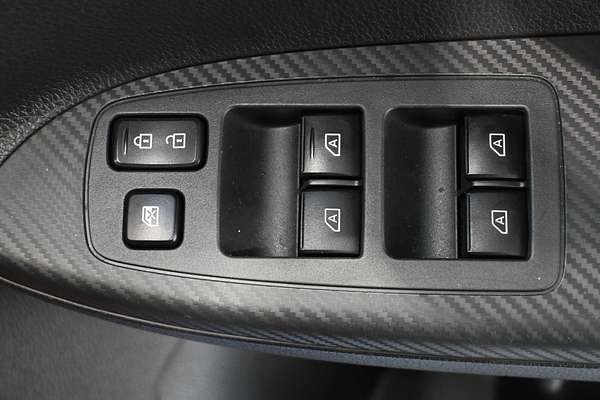 2023 Mitsubishi Eclipse Cross Aspire YB