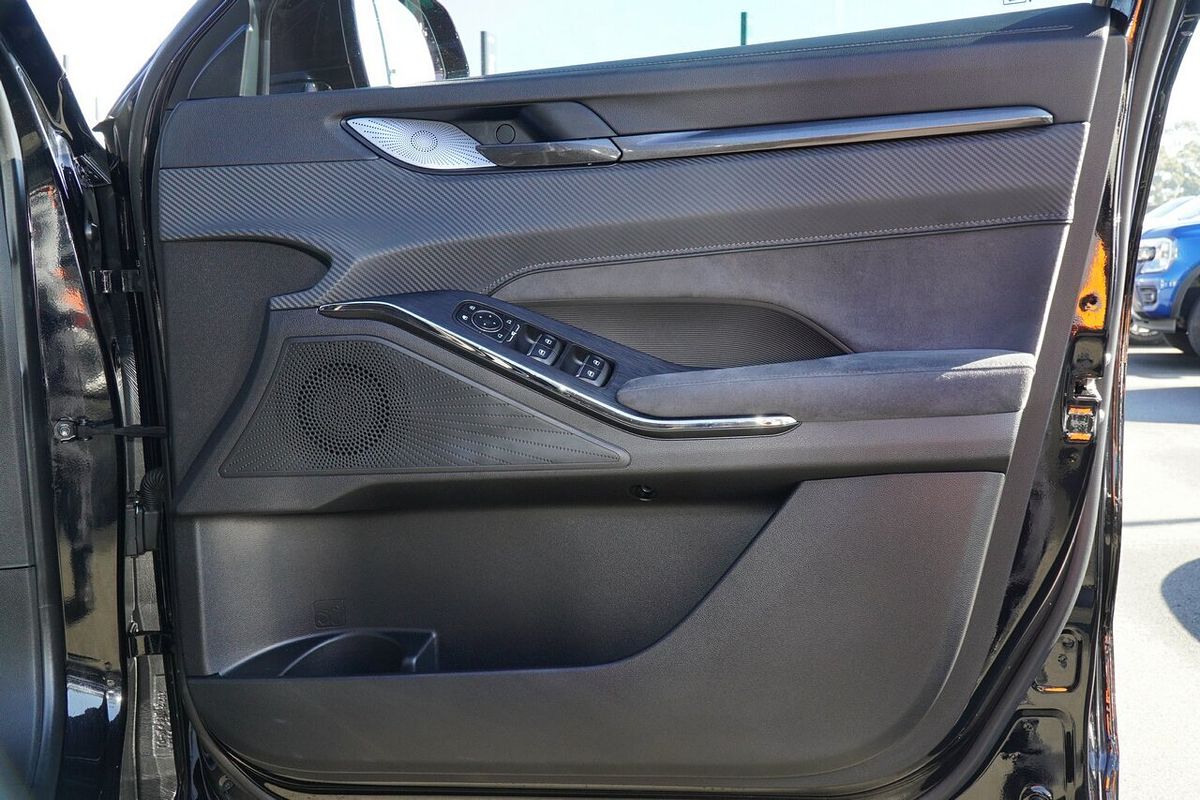2023 GWM Haval H6GT Lux B03