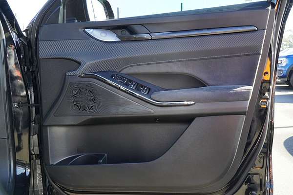 2023 GWM Haval H6GT Lux B03