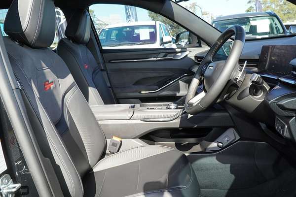 2023 GWM Haval H6GT Lux B03